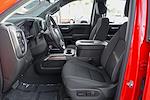 2021 Chevrolet Silverado 1500 Crew Cab 4WD Pickup for sale #60441 - photo 16