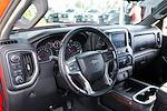 2021 Chevrolet Silverado 1500 Crew Cab 4WD Pickup for sale #60441 - photo 17