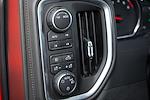 2021 Chevrolet Silverado 1500 Crew Cab 4WD Pickup for sale #60441 - photo 18