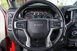 2021 Chevrolet Silverado 1500 Crew Cab 4WD Pickup for sale #60441 - photo 19