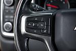2021 Chevrolet Silverado 1500 Crew Cab 4WD Pickup for sale #60441 - photo 20
