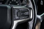 2021 Chevrolet Silverado 1500 Crew Cab 4WD Pickup for sale #60441 - photo 22