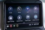 2021 Chevrolet Silverado 1500 Crew Cab 4WD Pickup for sale #60441 - photo 25