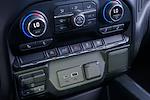 2021 Chevrolet Silverado 1500 Crew Cab 4WD Pickup for sale #60441 - photo 29