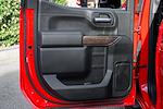 2021 Chevrolet Silverado 1500 Crew Cab 4WD Pickup for sale #60441 - photo 32