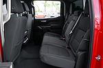 2021 Chevrolet Silverado 1500 Crew Cab 4WD Pickup for sale #60441 - photo 33