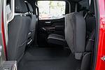 2021 Chevrolet Silverado 1500 Crew Cab 4WD Pickup for sale #60441 - photo 34
