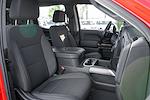 2021 Chevrolet Silverado 1500 Crew Cab 4WD Pickup for sale #60441 - photo 36