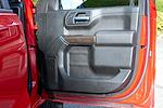 2021 Chevrolet Silverado 1500 Crew Cab 4WD Pickup for sale #60441 - photo 38