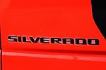 2021 Chevrolet Silverado 1500 Crew Cab 4WD Pickup for sale #60441 - photo 49