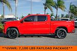 2021 Chevrolet Silverado 1500 Crew Cab 4WD Pickup for sale #60441 - photo 5