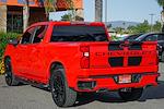 2021 Chevrolet Silverado 1500 Crew Cab 4WD Pickup for sale #60441 - photo 6