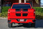 2021 Chevrolet Silverado 1500 Crew Cab 4WD Pickup for sale #60441 - photo 7