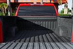 2021 Chevrolet Silverado 1500 Crew Cab 4WD Pickup for sale #60441 - photo 8
