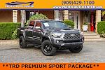 Used 2023 Toyota Tacoma TRD Sport Double Cab for sale #60442 - photo 1