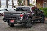 Used 2023 Toyota Tacoma TRD Sport Double Cab for sale #60442 - photo 2