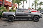 Used 2023 Toyota Tacoma TRD Sport Double Cab for sale #60442 - photo 11