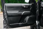 Used 2023 Toyota Tacoma TRD Sport Double Cab for sale #60442 - photo 15