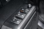 Used 2023 Toyota Tacoma TRD Sport Double Cab for sale #60442 - photo 16