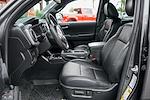 Used 2023 Toyota Tacoma TRD Sport Double Cab for sale #60442 - photo 17