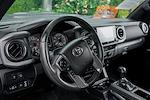 Used 2023 Toyota Tacoma TRD Sport Double Cab for sale #60442 - photo 19