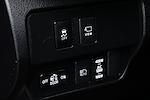 Used 2023 Toyota Tacoma TRD Sport Double Cab for sale #60442 - photo 20