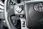 Used 2023 Toyota Tacoma TRD Sport Double Cab for sale #60442 - photo 21