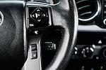 Used 2023 Toyota Tacoma TRD Sport Double Cab for sale #60442 - photo 23