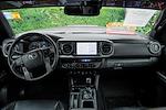 Used 2023 Toyota Tacoma TRD Sport Double Cab for sale #60442 - photo 25