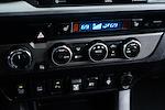 Used 2023 Toyota Tacoma TRD Sport Double Cab for sale #60442 - photo 34