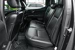 Used 2023 Toyota Tacoma TRD Sport Double Cab for sale #60442 - photo 38