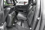 Used 2023 Toyota Tacoma TRD Sport Double Cab for sale #60442 - photo 39