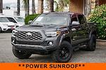 Used 2023 Toyota Tacoma TRD Sport Double Cab for sale #60442 - photo 5