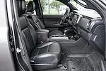 Used 2023 Toyota Tacoma TRD Sport Double Cab for sale #60442 - photo 40