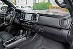 Used 2023 Toyota Tacoma TRD Sport Double Cab for sale #60442 - photo 41