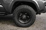 Used 2023 Toyota Tacoma TRD Sport Double Cab for sale #60442 - photo 44