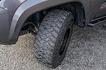 Used 2023 Toyota Tacoma TRD Sport Double Cab for sale #60442 - photo 45