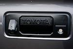 Used 2023 Toyota Tacoma TRD Sport Double Cab for sale #60442 - photo 47