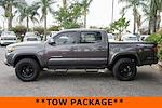 Used 2023 Toyota Tacoma TRD Sport Double Cab for sale #60442 - photo 6