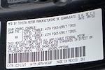 Used 2023 Toyota Tacoma TRD Sport Double Cab for sale #60442 - photo 52