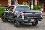 Used 2023 Toyota Tacoma TRD Sport Double Cab for sale #60442 - photo 7