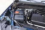 Used 2022 Chevrolet Silverado 1500 LT Crew Cab for sale #60443 - photo 10