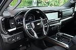 Used 2022 Chevrolet Silverado 1500 LT Crew Cab for sale #60443 - photo 20