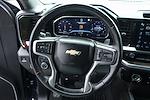 Used 2022 Chevrolet Silverado 1500 LT Crew Cab for sale #60443 - photo 21