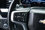 Used 2022 Chevrolet Silverado 1500 LT Crew Cab for sale #60443 - photo 22