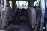 Used 2022 Chevrolet Silverado 1500 LT Crew Cab for sale #60443 - photo 24