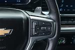 Used 2022 Chevrolet Silverado 1500 LT Crew Cab for sale #60443 - photo 26