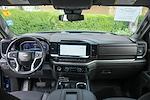 Used 2022 Chevrolet Silverado 1500 LT Crew Cab for sale #60443 - photo 27