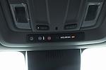 Used 2022 Chevrolet Silverado 1500 LT Crew Cab for sale #60443 - photo 28