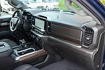 Used 2022 Chevrolet Silverado 1500 LT Crew Cab for sale #60443 - photo 40